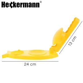 zestaw-do-pierogow-heckermann