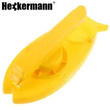 zestaw-do-pierogow-heckermann-waga-z-opakowaniem-0-2-kg