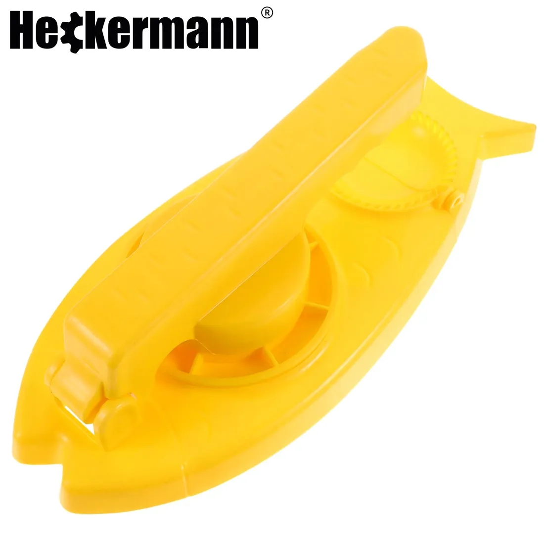 zestaw-do-pierogow-heckermann