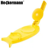 zestaw-do-pierogow-heckermann-liczba-sztuk-w-zestawie-1-szt