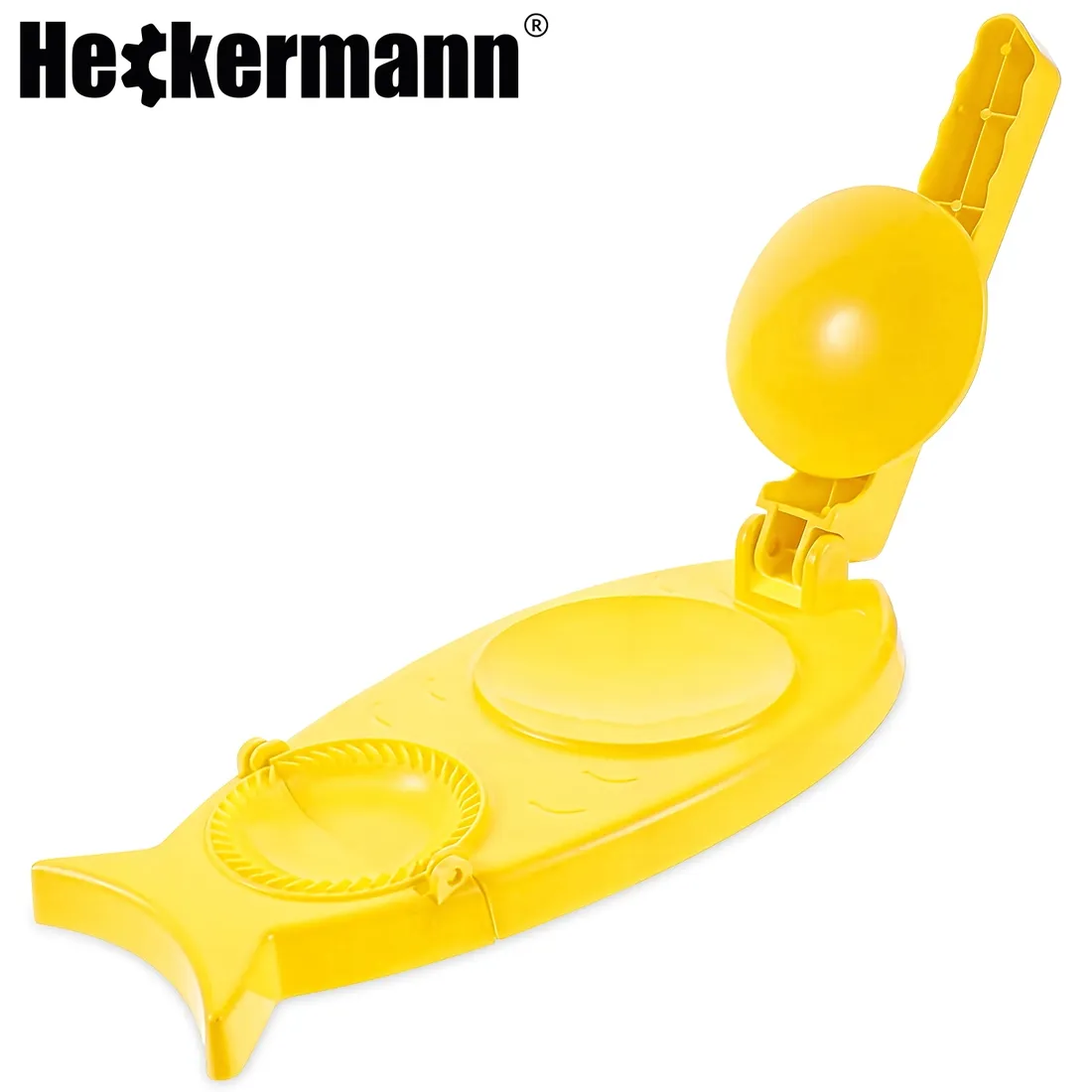 zestaw-do-pierogow-heckermann