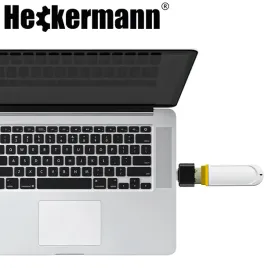 mini-adapter-przejsciowka-otg-z-usb-c-type-c-do-usb-2-4a-konwerter
