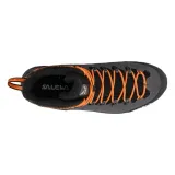 alp-mate-winter-mid-wp-marka-salewa