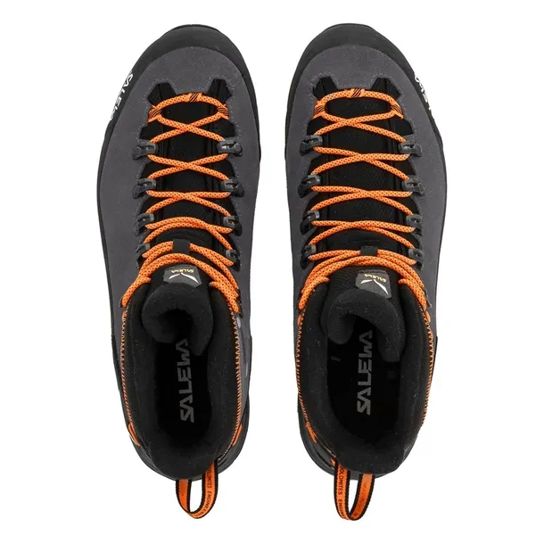 alp-mate-winter-mid-wp-marka-salewa-rozmiar-46