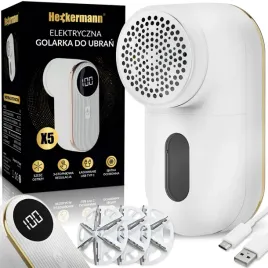 golarka-do-ubran-heckermann-x5-bialy