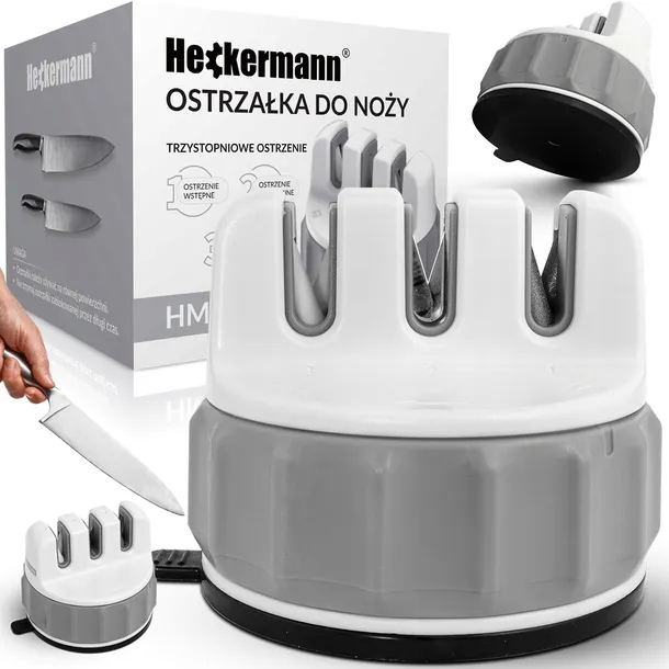 ostrzalka-do-nozy-ceramiczna-heckermann