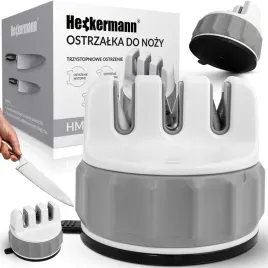 ostrzalka-do-nozy-ceramiczna-heckermann