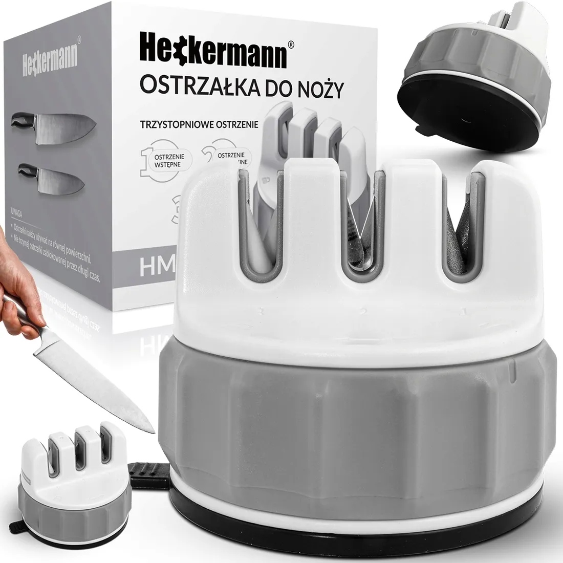 ostrzalka-do-nozy-ceramiczna-heckermann