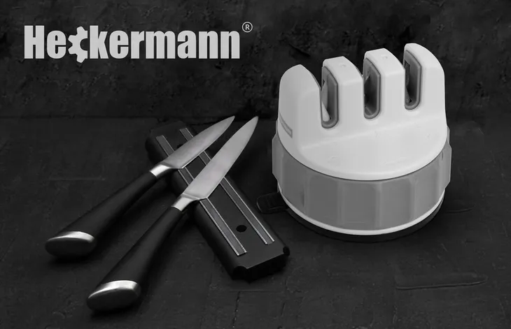 ostrzalka-do-nozy-ceramiczna-heckermann-marka-heckermann-rodzaj-ceramiczna