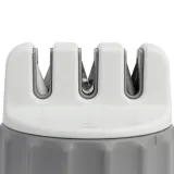 ostrzalka-do-nozy-ceramiczna-heckermann-marka-heckermann-kod-producenta-ostrzalka-3-tryby-hm-0371