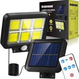 lampa-uliczna-heckermann-250-w-8000-lm-zasilanie-bateryjne-solarne