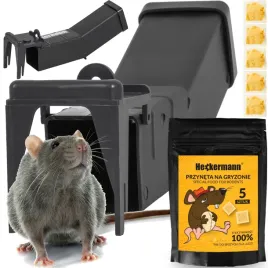 pulapka-przeciwko-kretom-kunom-myszom-heckermann-1-kg