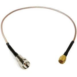 konektor-antenowy-15cm-fmem-smam