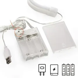 neon-led-wiszacy-lampka-na-sciane-usta-usb-3xaa