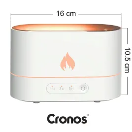 nawilzacz-powietrza-cronos-hx-853-bialy