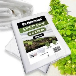 agrotkanina-heckermann-okryciowa-biala-320-cm-x-1000-cm-30-g-m