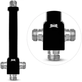 wzmacniacz-antenowy-signaflex-3-drozny-0-db