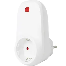 termostat-z-modulem-wifi-cronos-30388