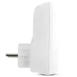 termostat-z-modulem-wifi-cronos-30388-kod-producenta-30388