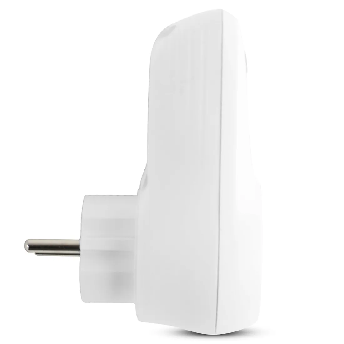 termostat-z-modulem-wifi-cronos-30388-kod-producenta-30388