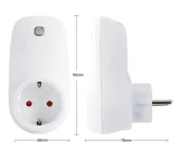 termostat-z-modulem-wifi-cronos-30388-marka-cronos
