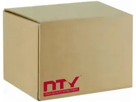 miska-olejowa-citroen-ax-1-0-1-5-bx-1-1-1-4-c15-1-0-1-4-zx-1-1-1-4