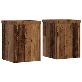 podstawki-pod-doniczki-2-szt-stare-drewno-15x15x20-cm