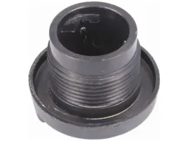 korek-wlew-oleju-impergom-43046