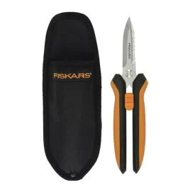 nozyce-reczne-fiskars-20-cm