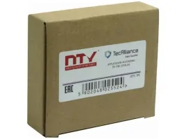 lacznik-walu-napedowego-nissan-terrano-ii-2-4-3-0-93-07