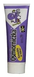 klej-uniwersalny-poxipol-120-ml