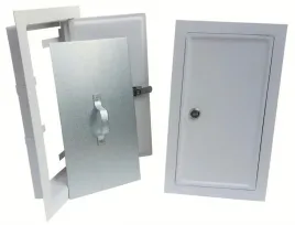 drzwiczki-rewizyjne-metalbud-eu-155-x-29-cm-metal