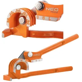 gietarka-do-rur-neo-tools-3-w-1-6-8-10-mm-0-180