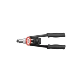 nitownica-yato-yt36119