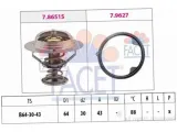 termostat-facet-7-7979-stan-nowy