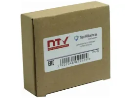 lacznik-walu-napedowego-nissan-np300-2-5-08-np300-2-5-3-0-05-