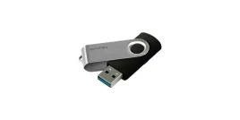 pendrive-goodram-uts3-128gb-usb-3-2-gen-1-black