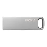 pendrive-kioxia-u366-64gb-usb-3-2-gen-1-silver