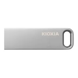 pendrive-kioxia-u366-64gb-usb-3-2-gen-1-silver