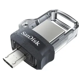 pendrive-sandisk-ultra-dual-drive-m3-0-64gb-150mb-s