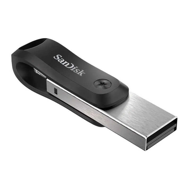 pendrive-sandisk-ixpand-flash-drive-go-64gb
