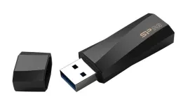 pendrive-silicon-power-blaze-b07-64gb-usb-3-2-antybakteryjny