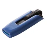 pendrive-verbatim-64gb-v3-max-usb-3-2-gen-1