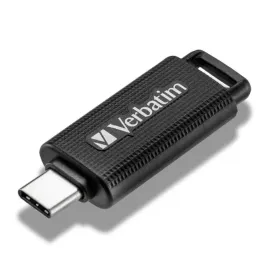 pendrive-verbatim-store-n-go-128gb-usb-c-3-0