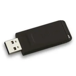 pendrive-verbatim-store-n-go-slider-128gb-usb-2-0