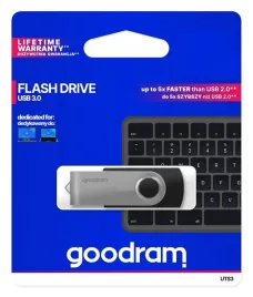 pendrive-goodram-uts3-64gb-usb-3-2-gen-1-black