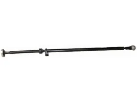 wal-napedowy-vw-caddy-iii-mk3-2-0-iv-mk4-2-0