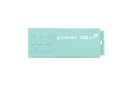 pendrive-goodram-ume3-care-128gb-usb-3-2-gen-1