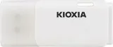 pendrive-kioxia-transmemory-u202-128gb-usb-2-0-white