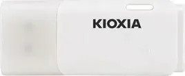 pendrive-kioxia-transmemory-u202-128gb-usb-2-0-white